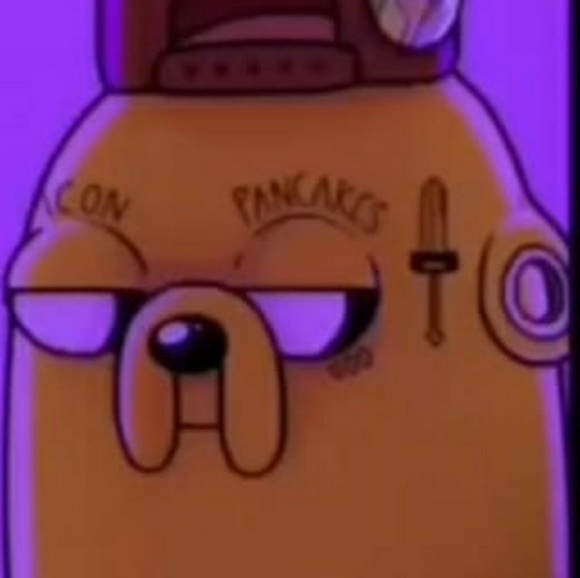 Meet your Posher, Antonio - Picture 1 of 1